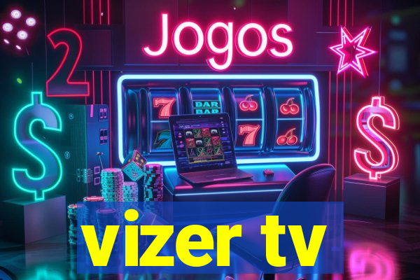 vizer tv